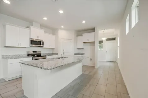 9468 Komika Lane Winter Garden FL 34787