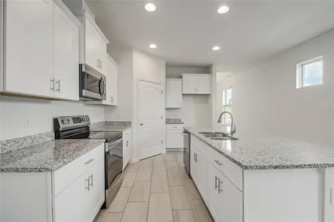 9468 Komika Lane Winter Garden FL 34787