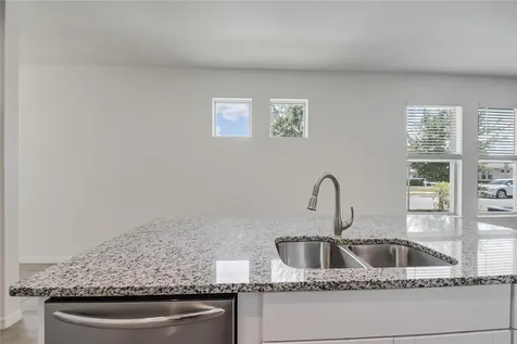 9468 Komika Lane Winter Garden FL 34787