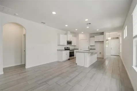 9468 Komika Lane Winter Garden FL 34787