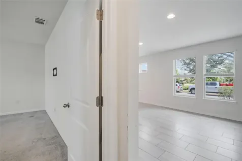 9468 Komika Lane Winter Garden FL 34787