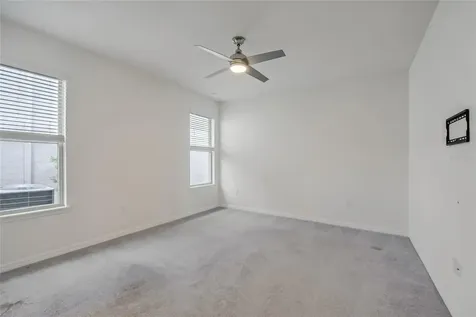 9468 Komika Lane Winter Garden FL 34787