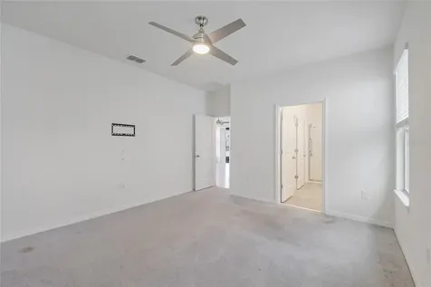 9468 Komika Lane Winter Garden FL 34787