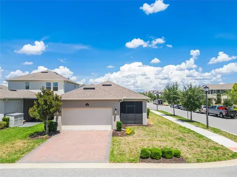 9468 Komika Lane Winter Garden FL 34787