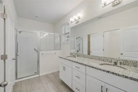 9468 Komika Lane Winter Garden FL 34787