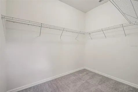 9468 Komika Lane Winter Garden FL 34787