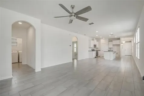 9468 Komika Lane Winter Garden FL 34787