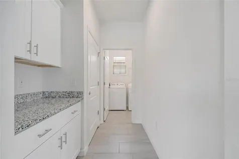 9468 Komika Lane Winter Garden FL 34787
