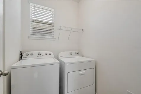 9468 Komika Lane Winter Garden FL 34787