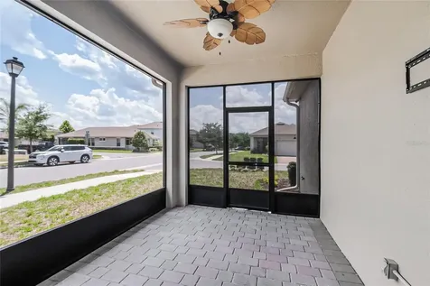 9468 Komika Lane Winter Garden FL 34787