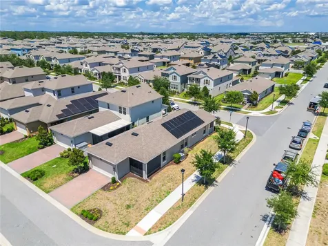 9468 Komika Lane Winter Garden FL 34787