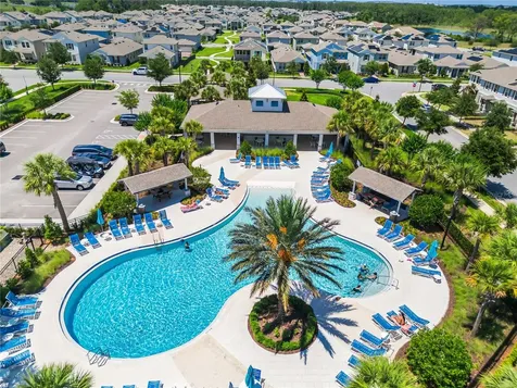 9468 Komika Lane Winter Garden FL 34787