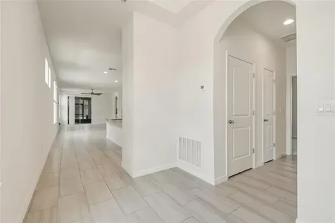 9468 Komika Lane Winter Garden FL 34787