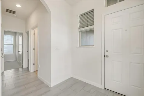 9468 Komika Lane Winter Garden FL 34787