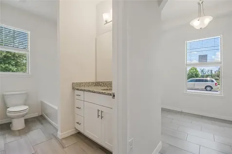 9468 Komika Lane Winter Garden FL 34787