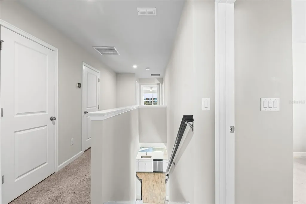 11844 Sky Acres Terrace Bradenton FL 34211