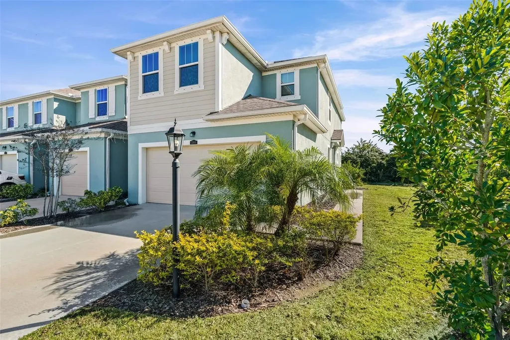 11844 Sky Acres Terrace Bradenton FL 34211