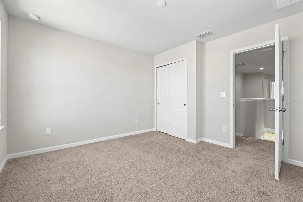 11844 Sky Acres Terrace Bradenton FL 34211