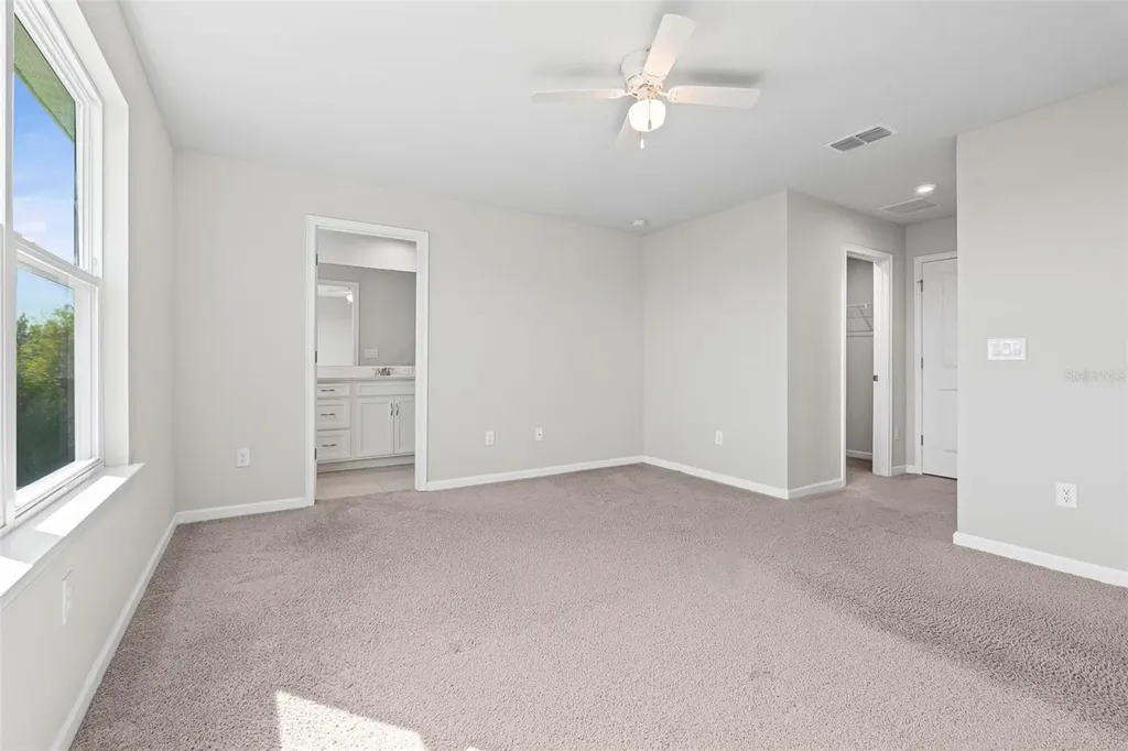 11844 Sky Acres Terrace Bradenton FL 34211