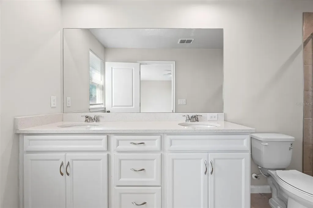 11844 Sky Acres Terrace Bradenton FL 34211