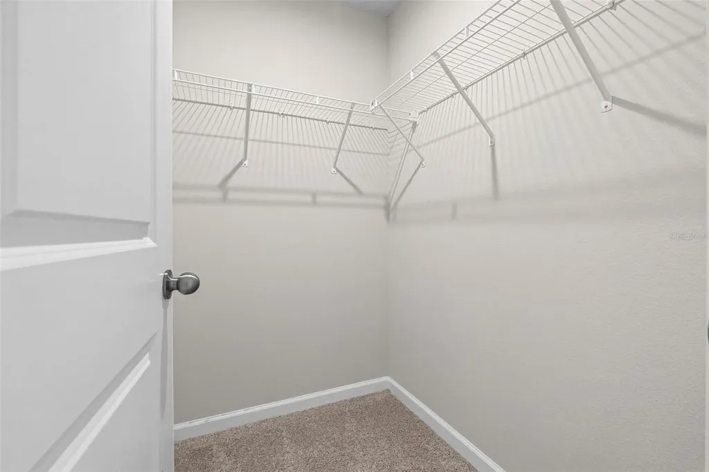 11844 Sky Acres Terrace Bradenton FL 34211