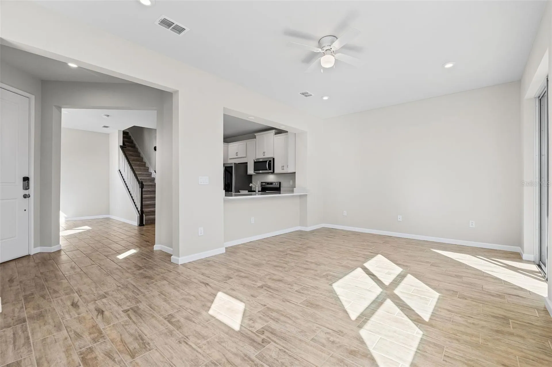 11844 Sky Acres Terrace Bradenton FL 34211