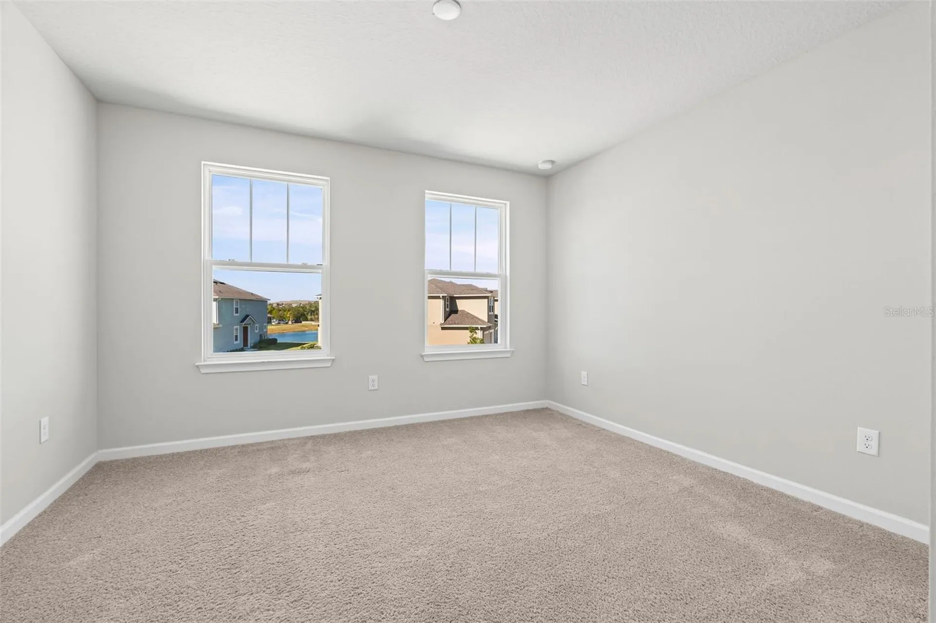 11844 Sky Acres Terrace Bradenton FL 34211