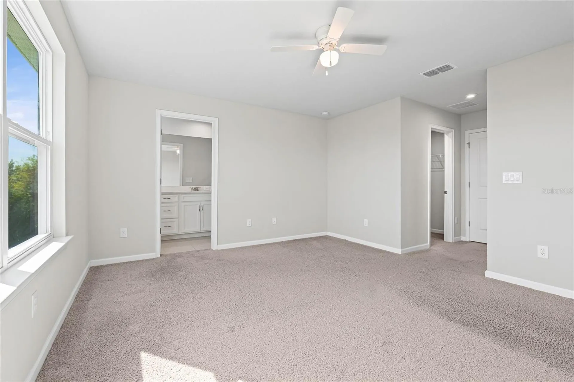 11844 Sky Acres Terrace Bradenton FL 34211