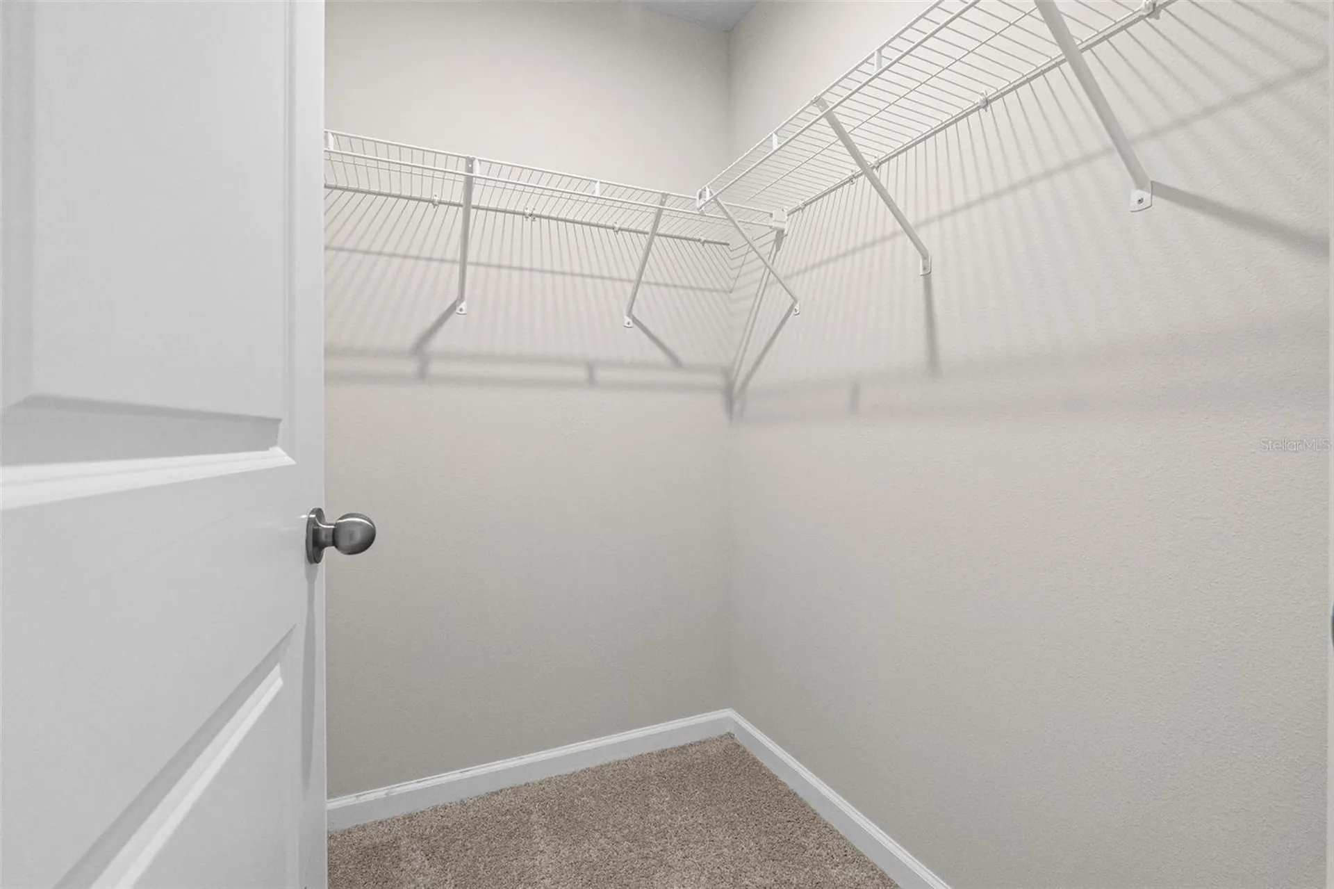 11844 Sky Acres Terrace Bradenton FL 34211