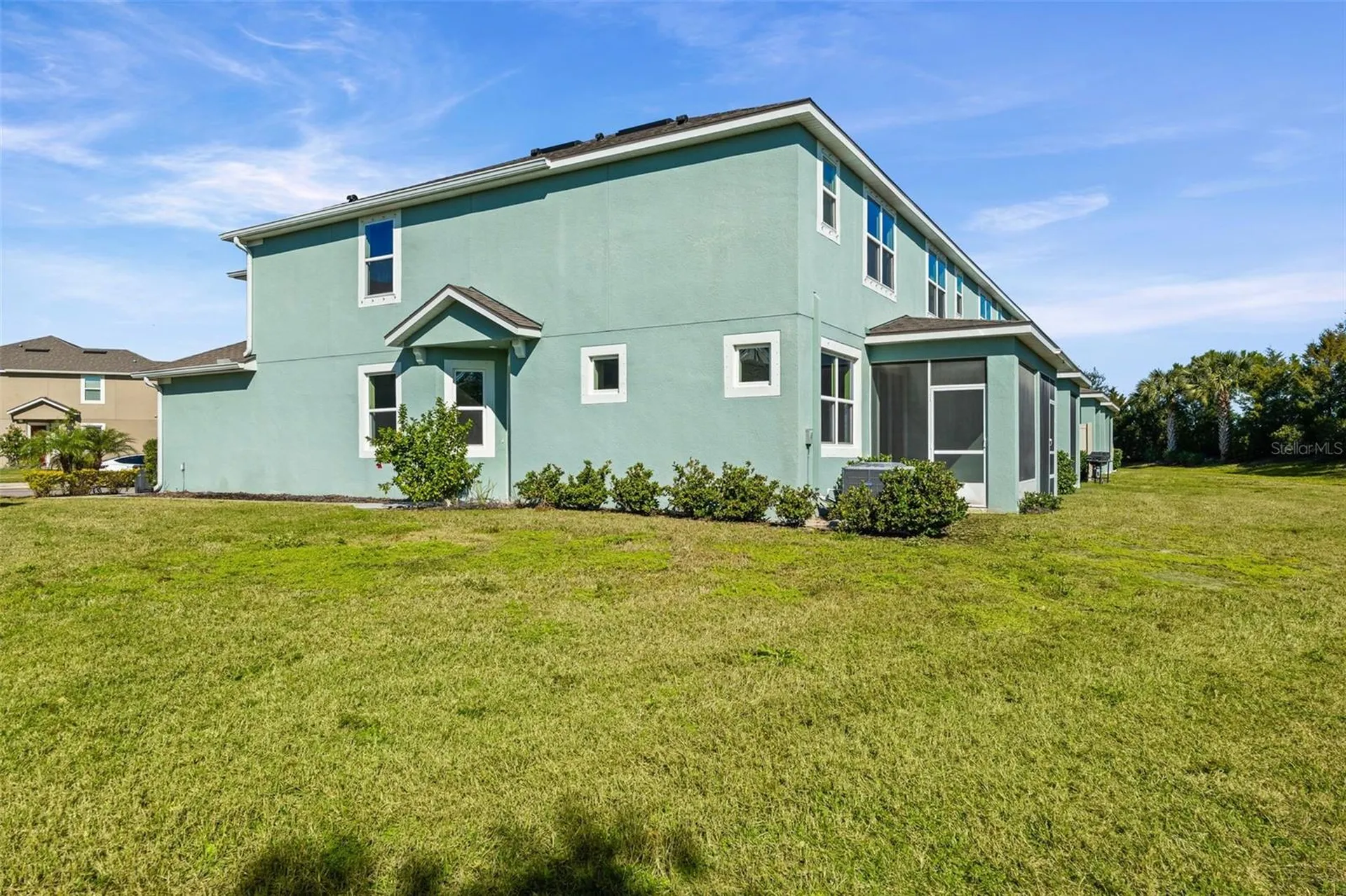 11844 Sky Acres Terrace Bradenton FL 34211