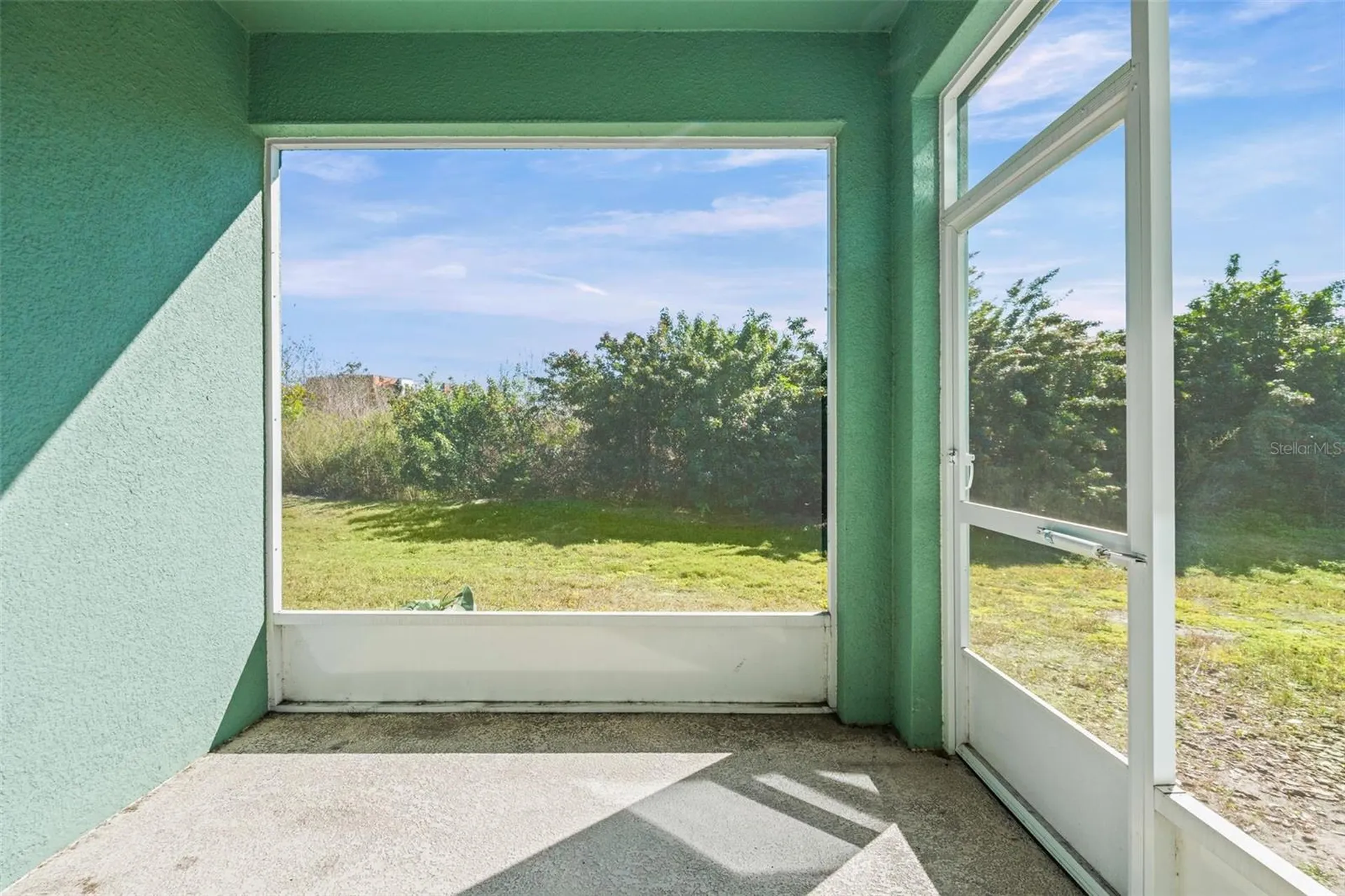 11844 Sky Acres Terrace Bradenton FL 34211