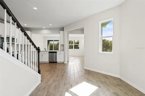 11844 Sky Acres Terrace Bradenton FL 34211