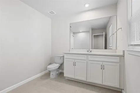 11844 Sky Acres Terrace Bradenton FL 34211