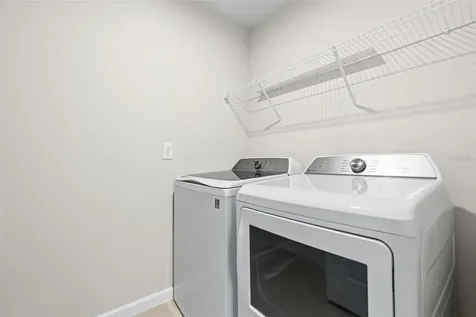 11844 Sky Acres Terrace Bradenton FL 34211