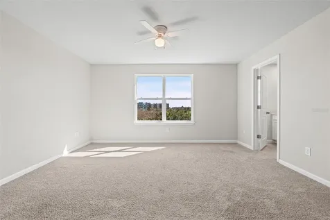 11844 Sky Acres Terrace Bradenton FL 34211