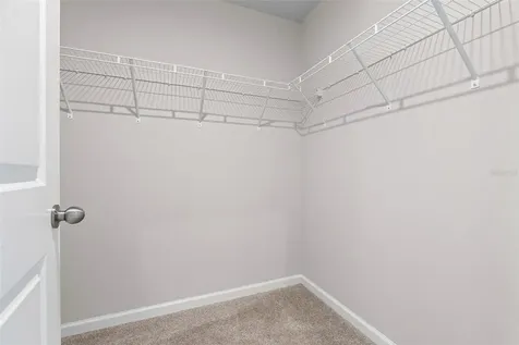 11844 Sky Acres Terrace Bradenton FL 34211