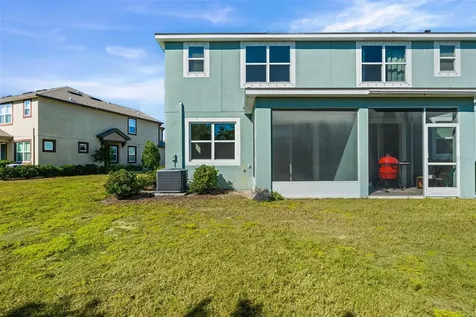 11844 Sky Acres Terrace Bradenton FL 34211