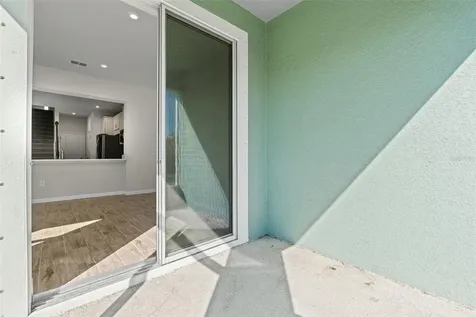 11844 Sky Acres Terrace Bradenton FL 34211