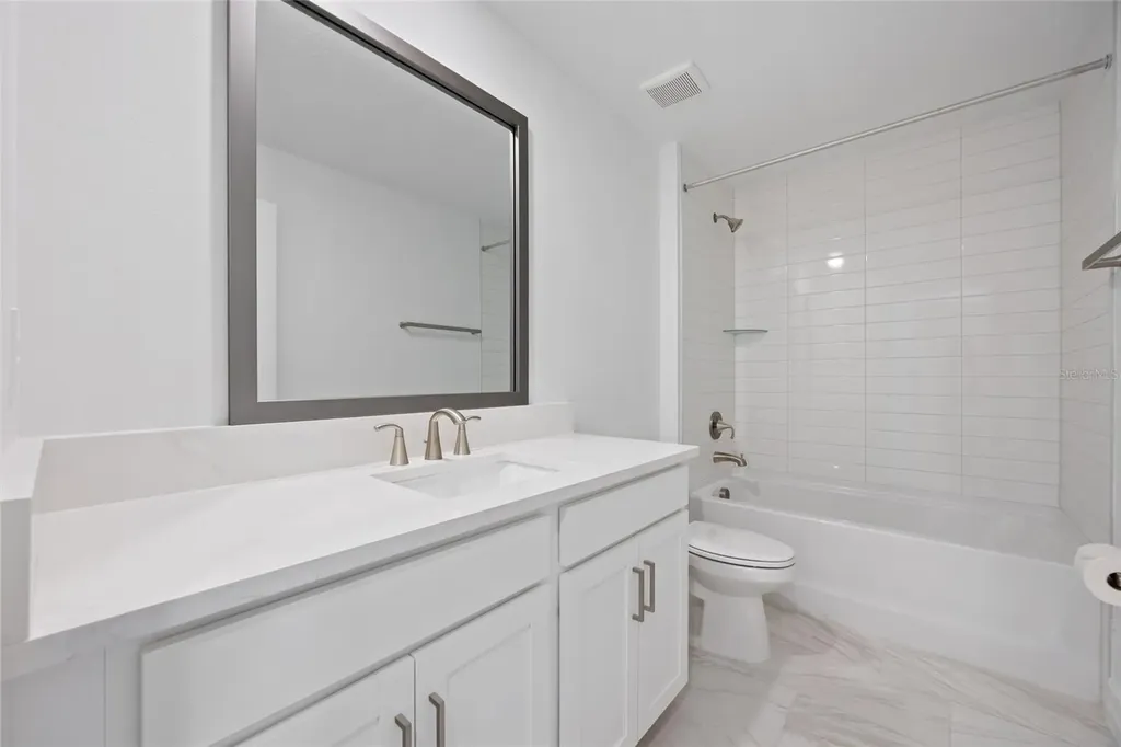 3463 Silent Gardens Cove Wesley Chapel FL 33543