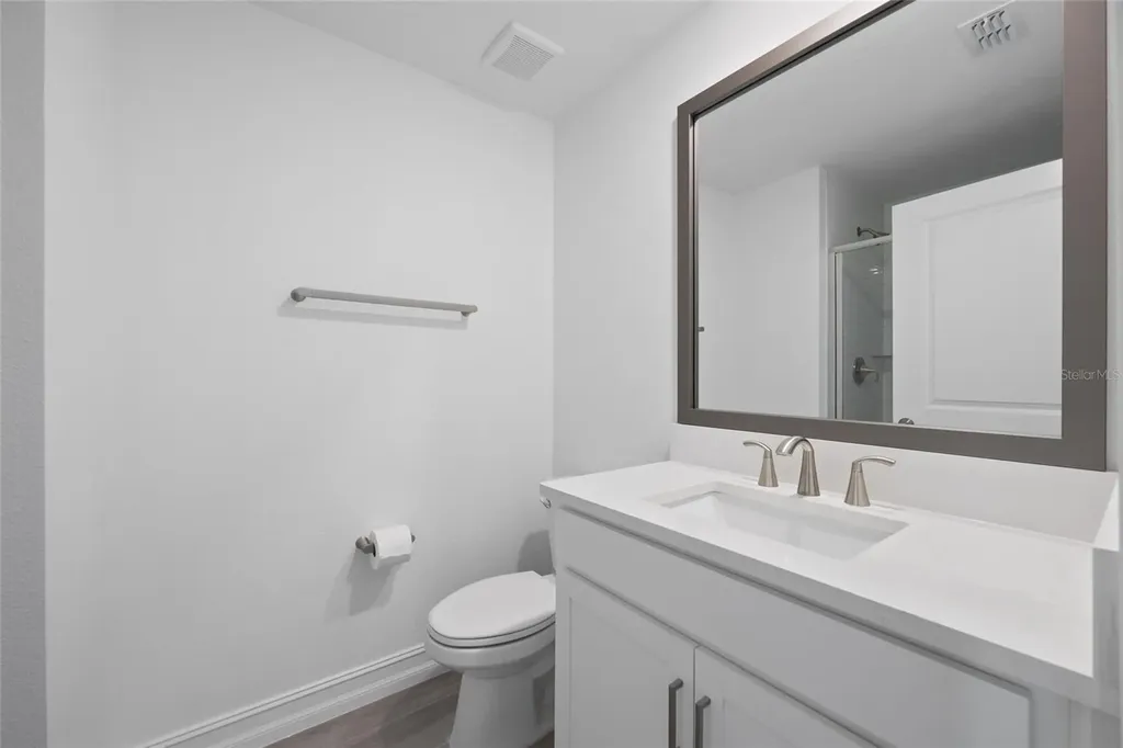 3463 Silent Gardens Cove Wesley Chapel FL 33543