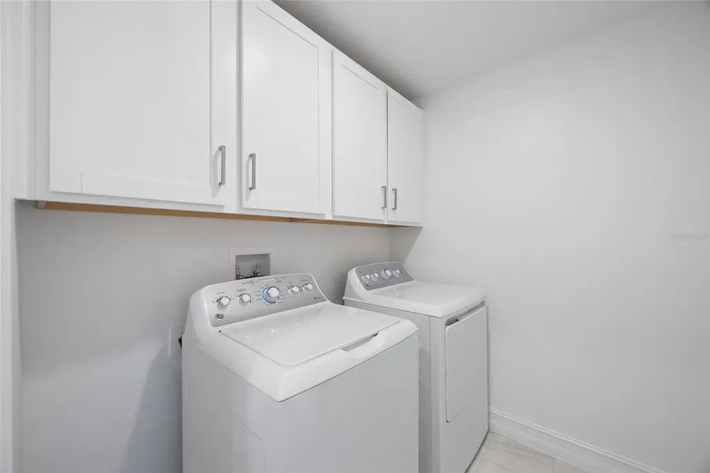 3463 Silent Gardens Cove Wesley Chapel FL 33543