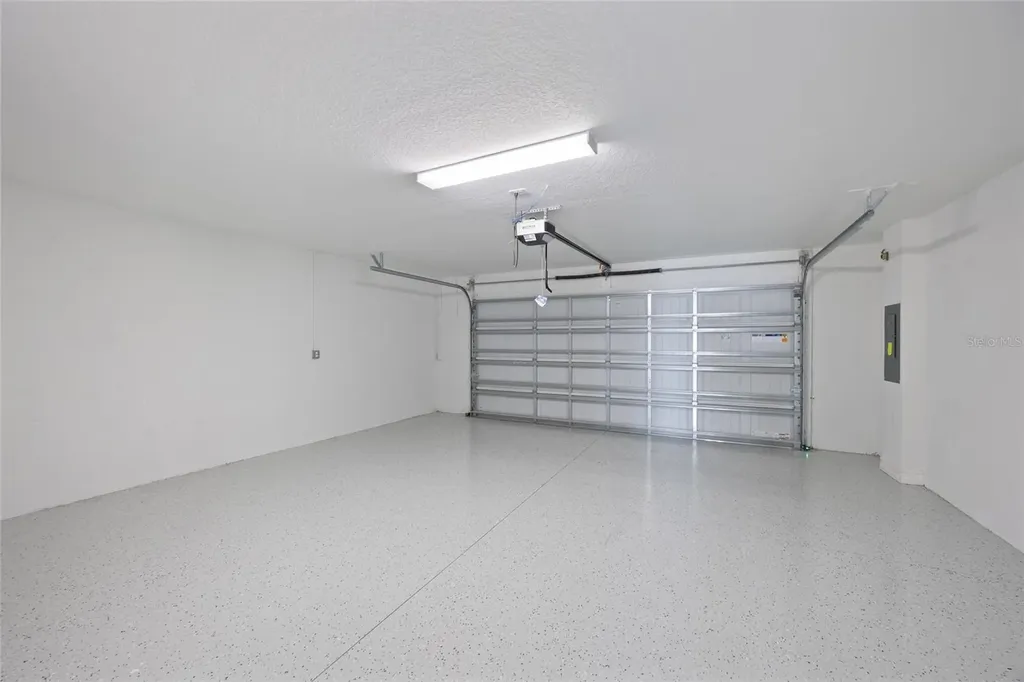3463 Silent Gardens Cove Wesley Chapel FL 33543