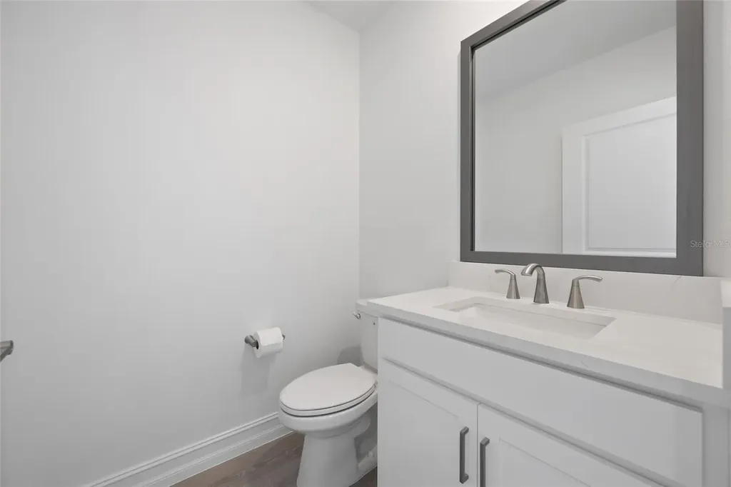 3463 Silent Gardens Cove Wesley Chapel FL 33543