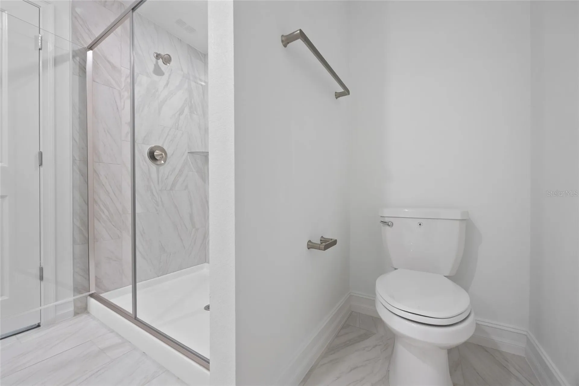 3463 Silent Gardens Cove Wesley Chapel FL 33543