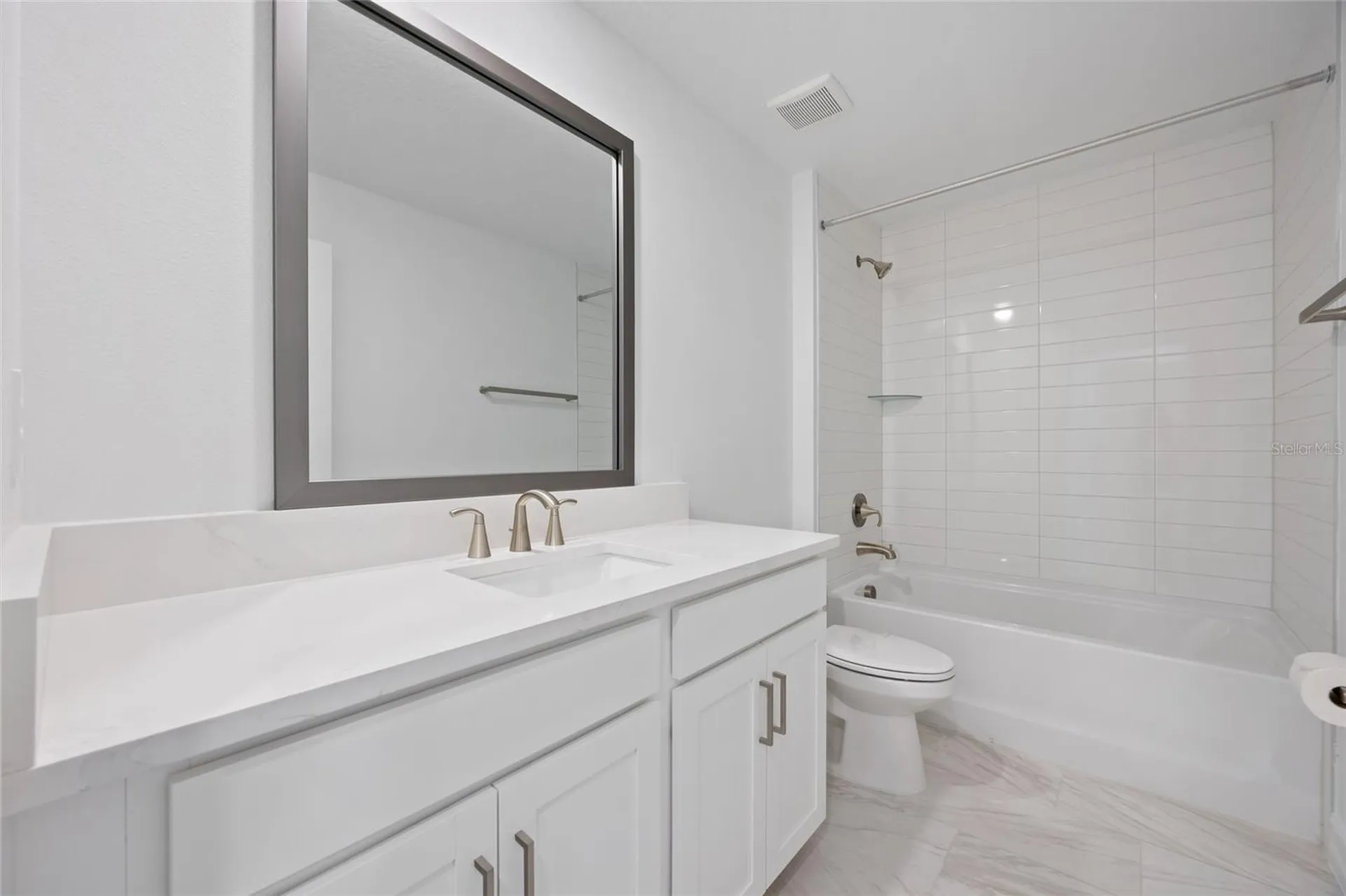 3463 Silent Gardens Cove Wesley Chapel FL 33543