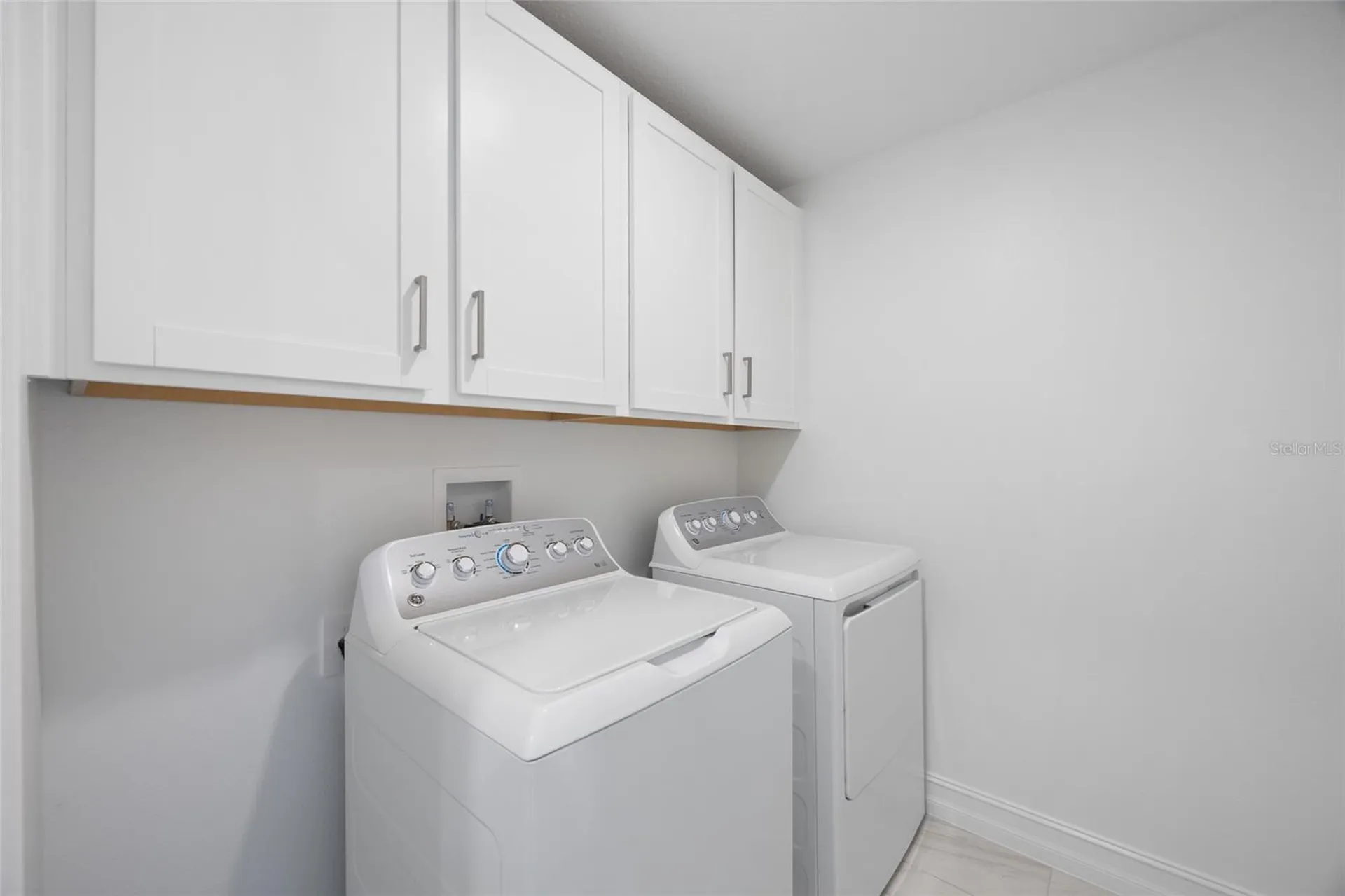 3463 Silent Gardens Cove Wesley Chapel FL 33543