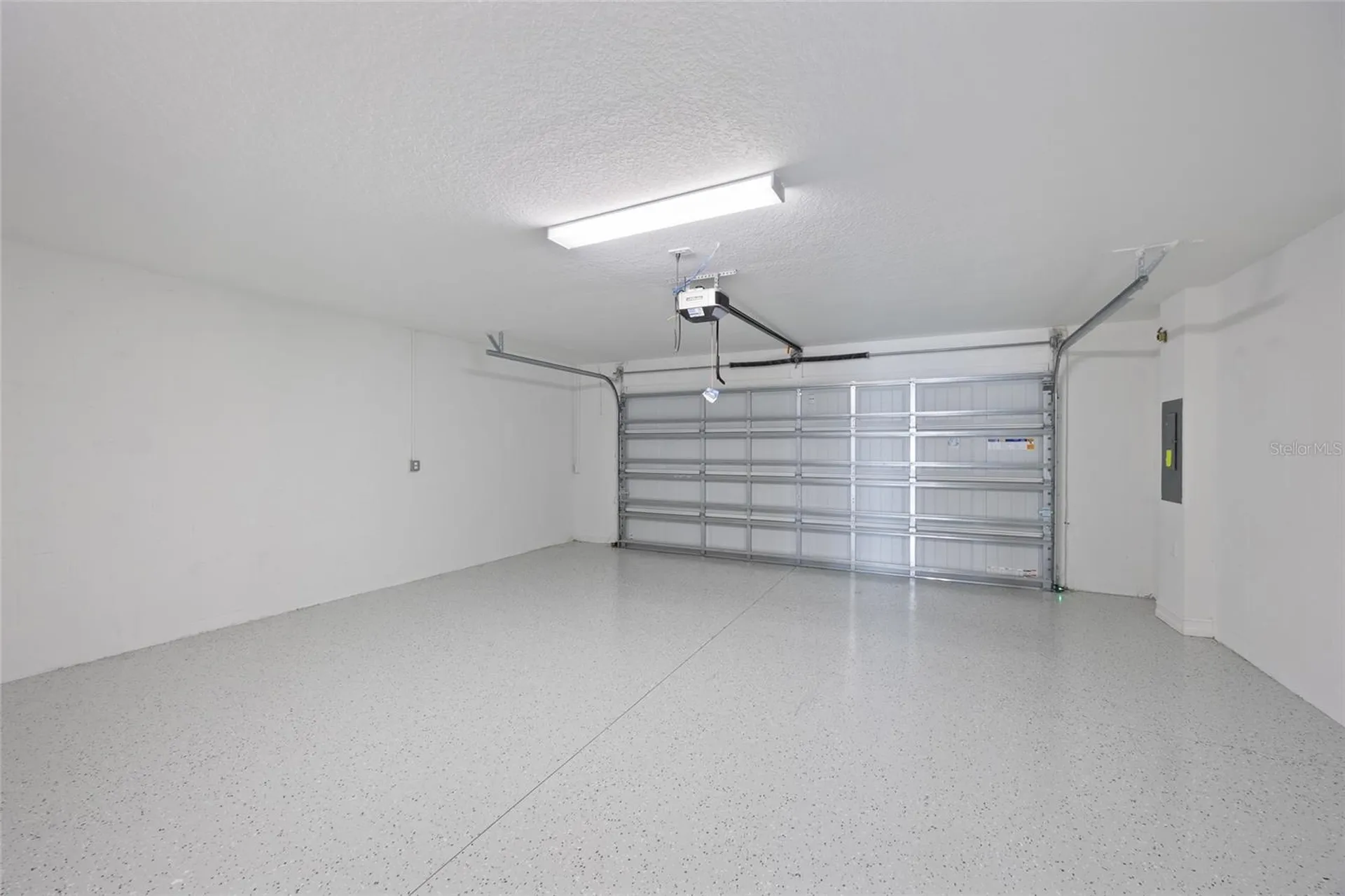 3463 Silent Gardens Cove Wesley Chapel FL 33543