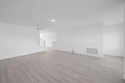 3463 Silent Gardens Cove Wesley Chapel FL 33543