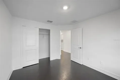 3463 Silent Gardens Cove Wesley Chapel FL 33543