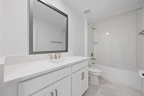 3463 Silent Gardens Cove Wesley Chapel FL 33543